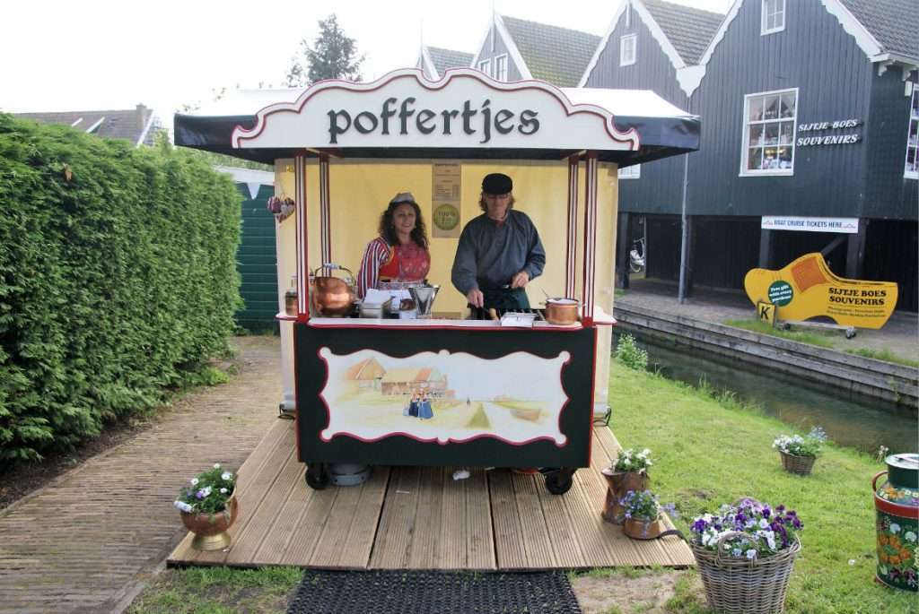private-dutch-foodtour-experience